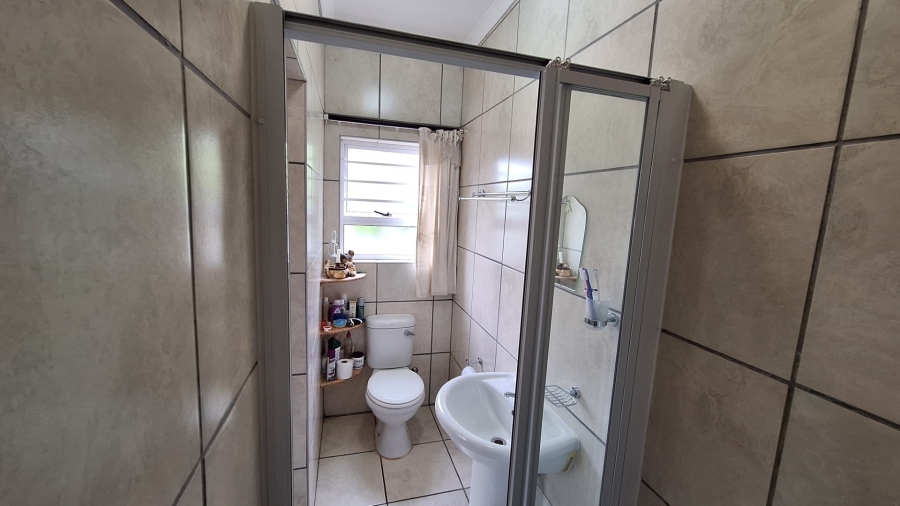 3 Bedroom Property for Sale in Port Owen Western Cape